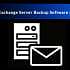 Best Exchange Server Backup Software & Tools
