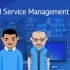 Best Field Service Management Software