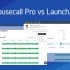 Housecall Pro vs Launch27