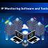 Best Ip monitor software and tools