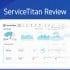 ServiceTitan Review