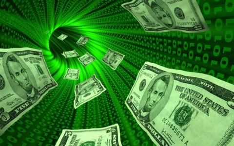 South-Korea-probes-North-Korea's-cyber-casino
