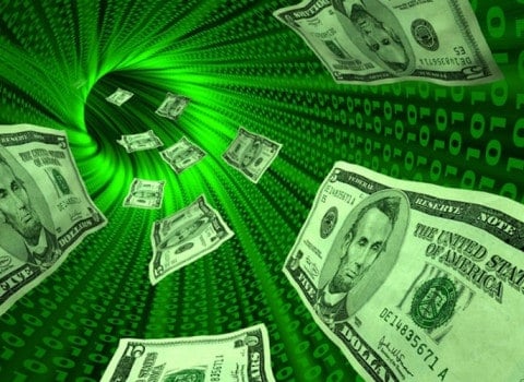 South-Korea-probes-North-Korea's-cyber-casino