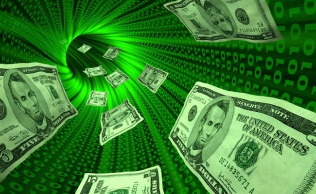 South-Korea-probes-North-Korea's-cyber-casino
