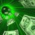 South-Korea-probes-North-Korea's-cyber-casino