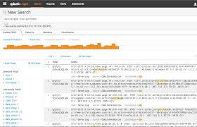 Splunk Light