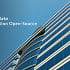 Sun-Make-education-Open-Source
