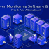 Server Monitoring