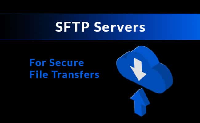 10 Best Sftp Servers For Ssh File Transfers Updated 2020 Images, Photos, Reviews