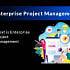 enterprise project management