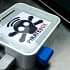 future of file sharing