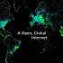 global internet