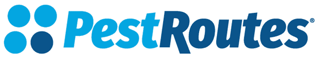 PestRoutes