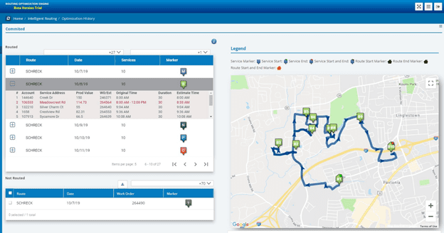 ServSuite