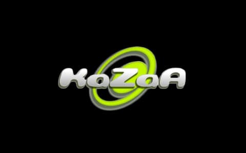 kazaa-sue