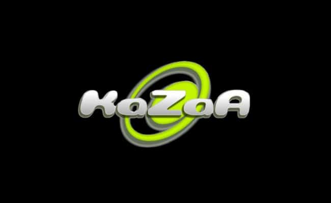 kazaa-sue