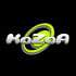 kazaa-sue
