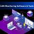lan monitoring software and tools