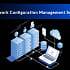 network configuration management software and tools