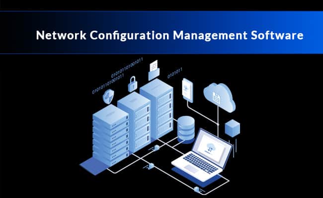 Net configuration. Software configuration Management. Конфигурационный менеджмент. Конфигурация сети. SOLARWINDS Network configuration Manager.