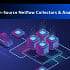 open source netflow collectors and analyzers