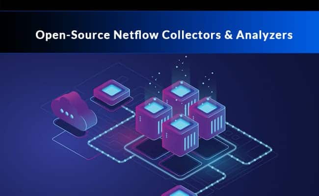 best free netflow analyzer software