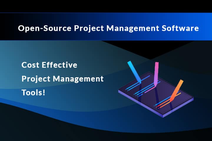 10 Best Open Source Project Management Software Software Portal 10 best open source project management software software portal
