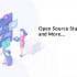 open source standards