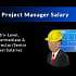 project manager salary