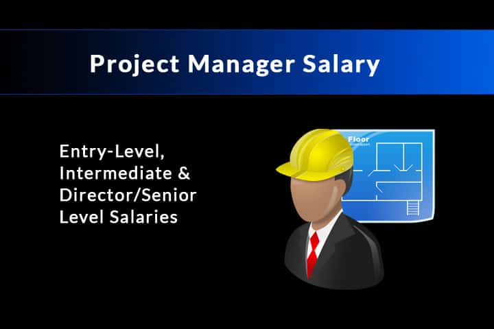 Project Manager Salary Malaysia - Average Software Engineer Salary