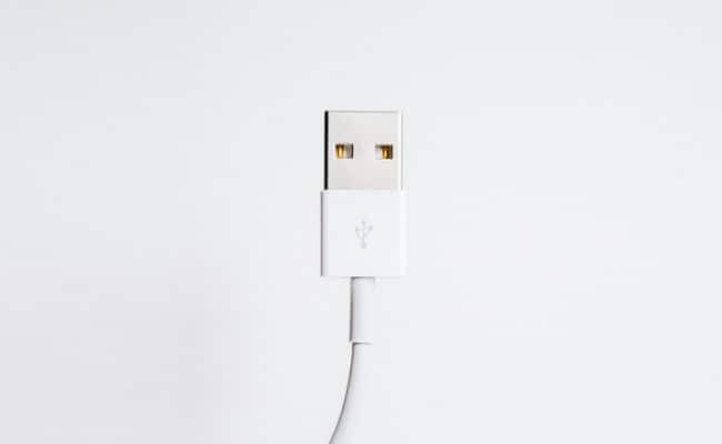 recycling old electronics and pc hardware