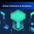 sFlow Collectors and Analyzers