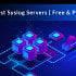 best syslog servers (free and paid) downloads